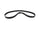 BANDA DE ALTERNADOR SEAT LEON FR 2.0 TURBO 2007-2013