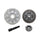 Kit de clutch HYUNDAI GRAND I10 1.2 L 2015-2022 PLATINUM