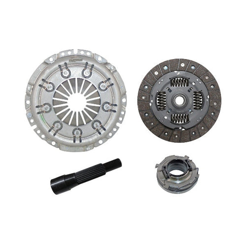 Kit de clutch HYUNDAI GRAND I10 1.2 L 2015-2022 PLATINUM