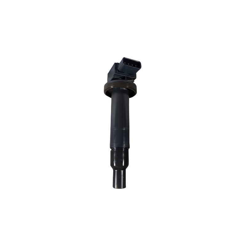 Bobina de encendido TOYOTA YARIS 1.5 L 2005-2016
