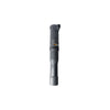 Bobina de encendido NISSAN APRIO 1.6 L 2008-2012
