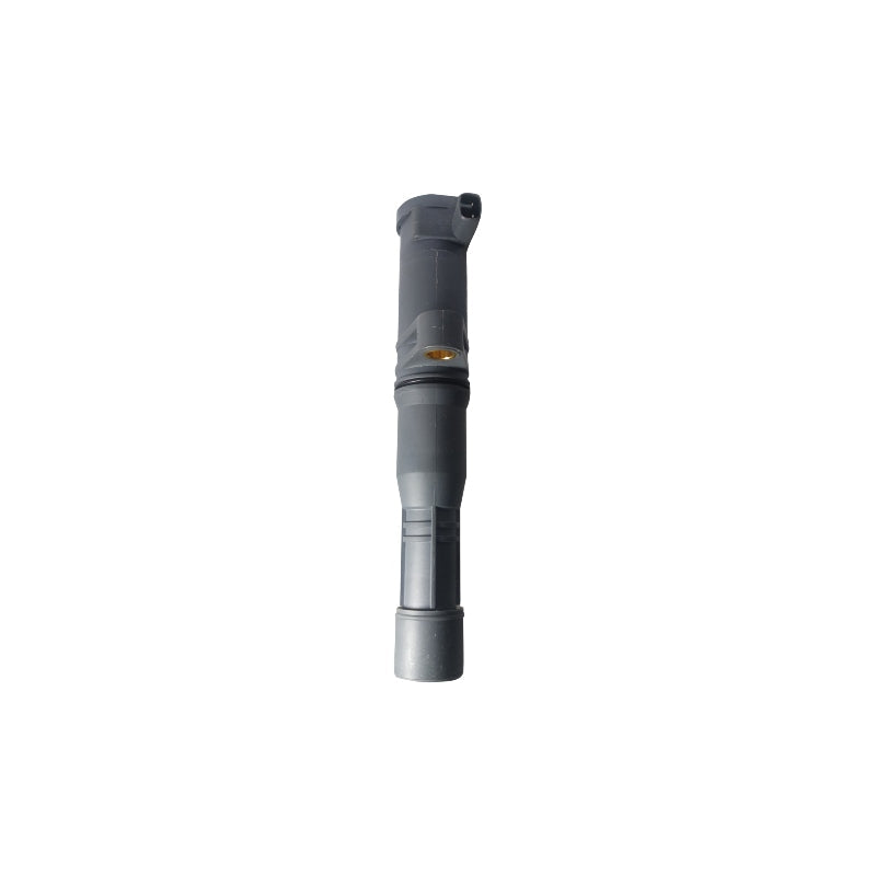 Bobina de encendido NISSAN PLATINA 1.6 L 2002-2010