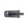Bobina de encendido para usarse con resistencia exterior CHRYSLER DART K 3.7 V6 1975-1981