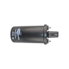Bobina de encendido para usarse con resistencia exterior CHRYSLER SHADOW 2.5 L 1989-1995