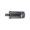 Bobina de encendido para usarse sin resistencia exterior RENAULT ALIANCE encendido normal  1.7   5 CIL 1985-1986