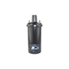 Bobina de encendido para usarse con resistencia exterior RENAULT R-8 encendido normal  1.3 L 1972-1975