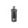 Bobina de encendido para usarse con resistencia exterior CHEVROLET MICRO encendido normal  5.7 V8 1980-1992