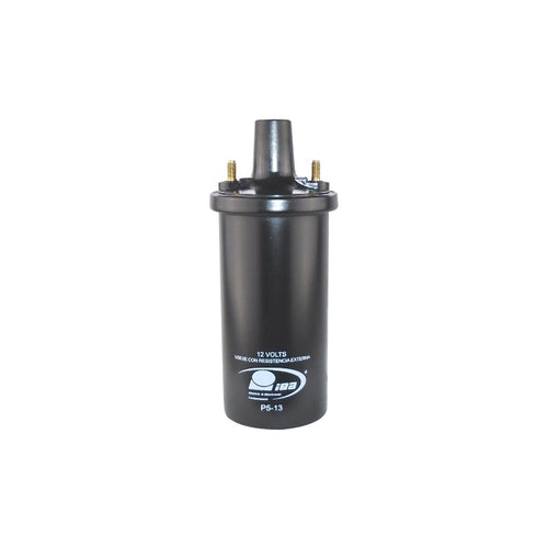 Bobina de encendido para usarse con resistencia exterior CHEVROLET MICRO encendido normal  5.7 V8 1980-1992