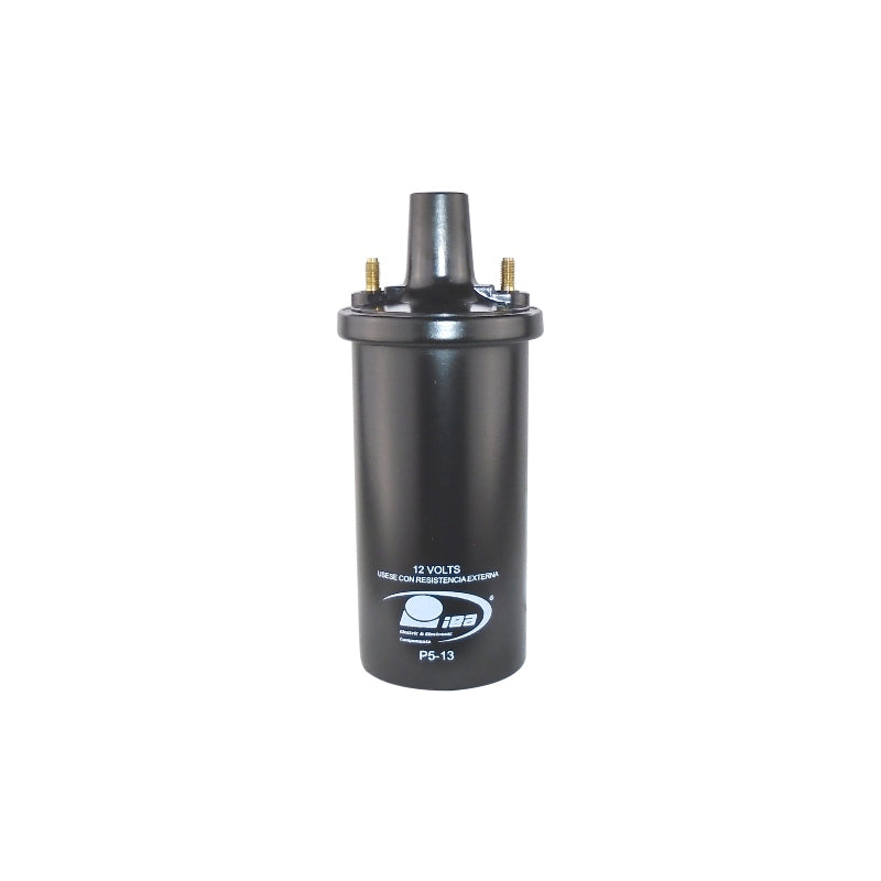 Bobina de encendido para usarse con resistencia exterior FORD MICRO encendido normal  5.8 V8 1989-1991