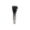 Bobina de encendido tipo lápiz corta SEAT ALTEA 1.4 L 2013-2015