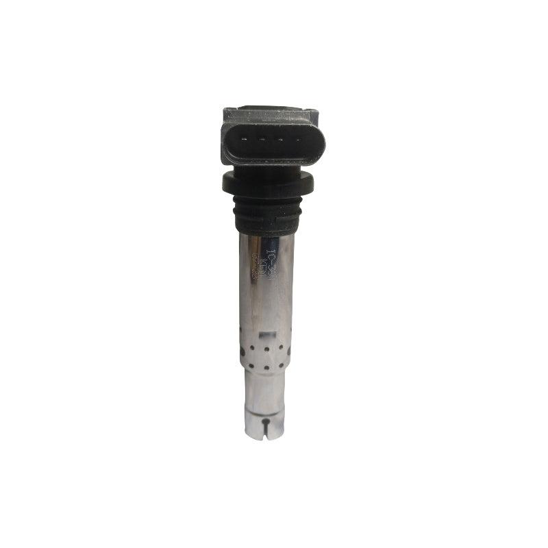 Bobina de encendido tipo lápiz corta SEAT ALTEA 1.4 L 2013-2015