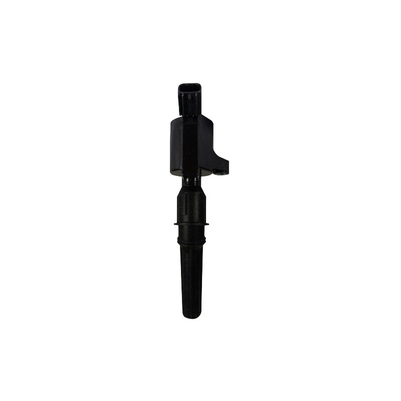 Bobina de encendido tipo lápiz FORD E-350 5.4 V8 1997-2015