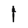 Bobina de encendido tipo lápiz FORD E-250 5.4 V8 2005-2007
