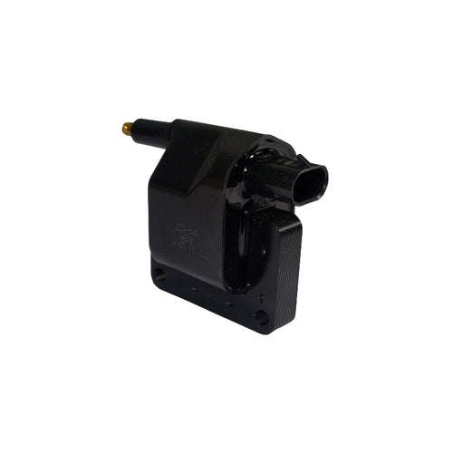 Bobina de encendido DODGE RAM PICK-UP 3.9 V6 1994-1997