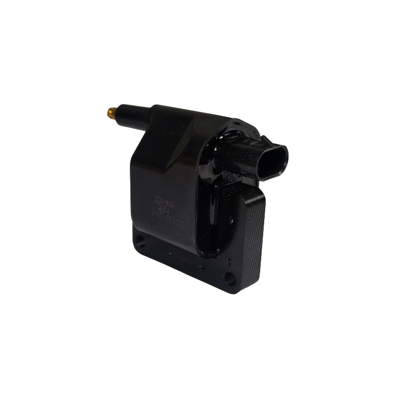 Bobina de encendido CHRYSLER B-250 3.9 V6 1992-1993