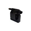 Bobina de encendido CHRYSLER D-150 5.9 V8 1988-1997
