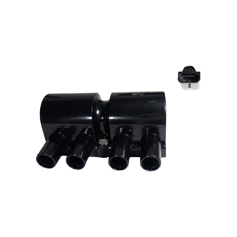 Bobina de encendido CHEVROLET SPARK 1.2 L 2011-2017