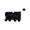 Bobina de encendido CHEVROLET CHEVY C3 1.6 L 2009-2012