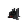 Bobina de encendido FORD ECOSPORT 2 L 2003-2011