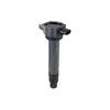 Bobina de encendido tipo lápiz CHRYSLER CIRRUS 2.4 L 2008-2010