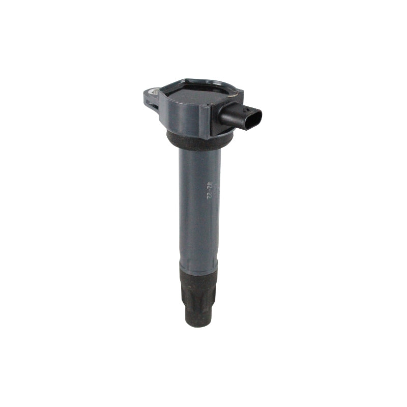 Bobina de encendido tipo lápiz CHRYSLER CIRRUS 2.4 L 2008-2010