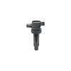Bobina de encendido DODGE ATTITUDE 1.6 L 2012-2014
