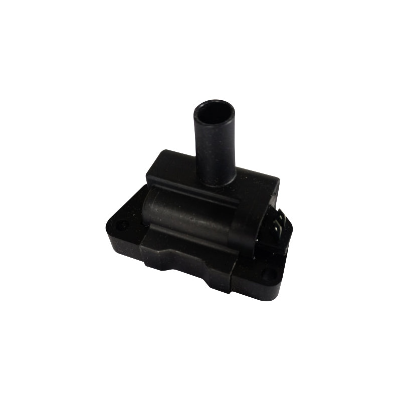 Bobina de encendido integrada NISSAN TSUBAME 1.6 L 1993-2003