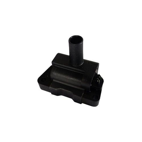Bobina de encendido integrada NISSAN LUCINO 1.6 L 1997-2001