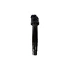 Bobina de encendido NISSAN ALMERA 1.8 L 2001-2006