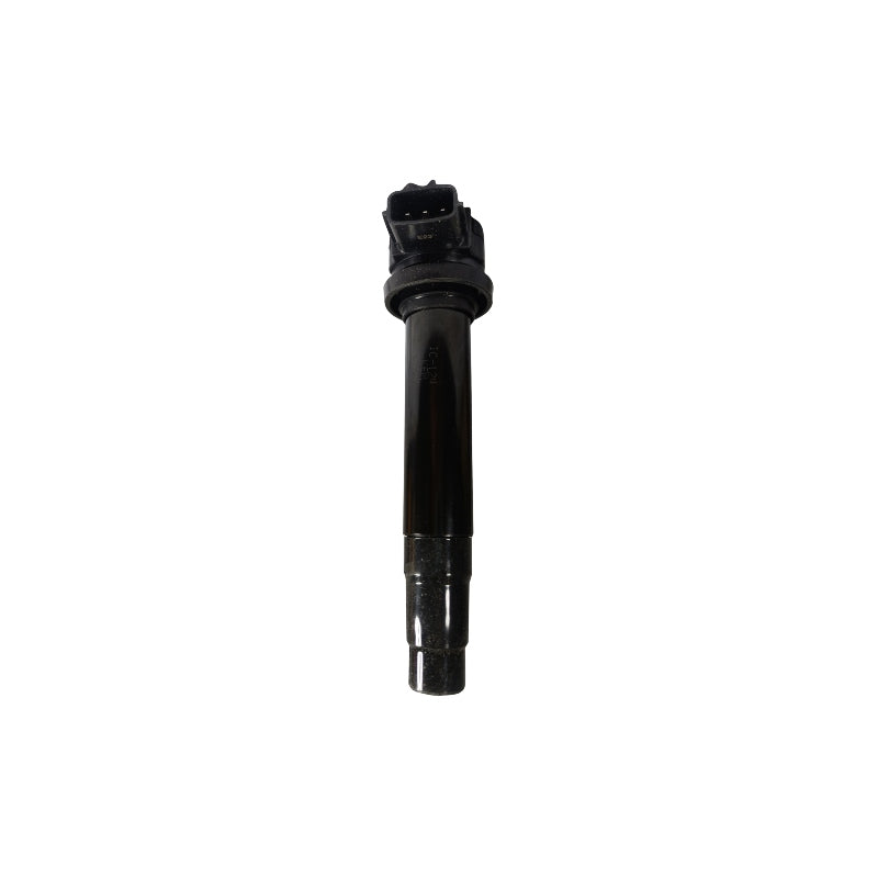 Bobina de encendido NISSAN SENTRA 1.8 L 2001-2006