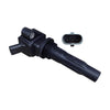 Bobina de encendido  MG 5 1.5 L 2019-2024