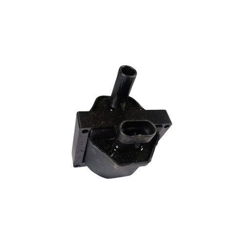 Bobina de encendido GMC SONOMA 4.3 V6 1997-2004