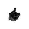 Bobina de encendido CHEVROLET SONORA 5.7 V8 2000-2000