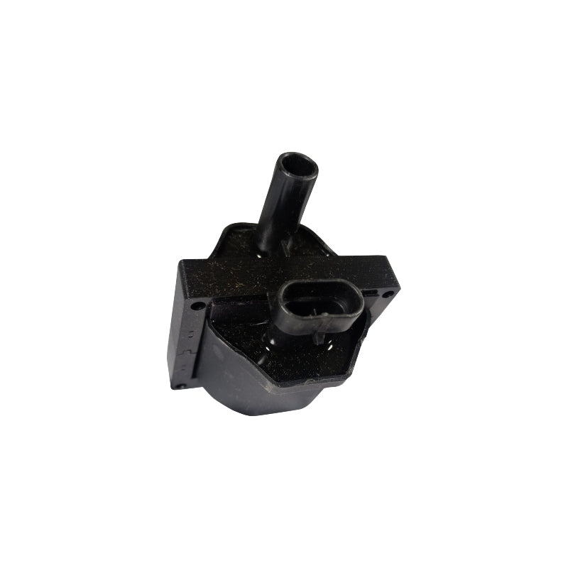 Bobina de encendido CHEVROLET SONORA 5.7 V8 2000-2000