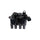 Bobina de encendido HYUNDAI I10 1.1 L 2012-2015