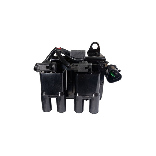 Bobina de encendido HYUNDAI I10 1.1 L 2012-2015