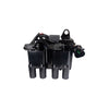 Bobina de encendido HYUNDAI ATOS 1.1 L 2005-2012