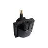 Bobina de encendido CHEVROLET SUBURBAN 5.7 V8 1980-1997