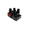 Bobina de encendido FORD CROWN VICTORIA 4.6 V8 1993-1997