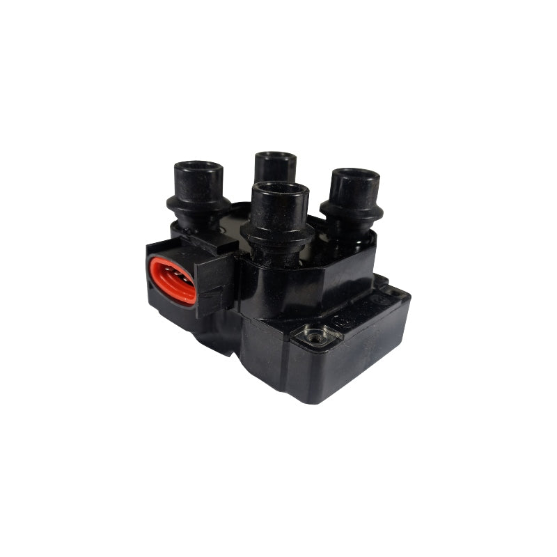 Bobina de encendido FORD CONTOUR 2 L 1995-2002