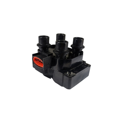 Bobina de encendido FORD THUNDERBIRD 4.6 V8 1994-1997
