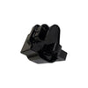 Bobina de encendido CHEVROLET CHEYENNE 5.3 V8 2007-2010