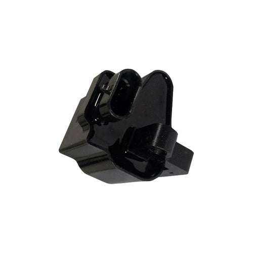 Bobina de encendido CHEVROLET SILVERADO 5.3 V8 1999-2011