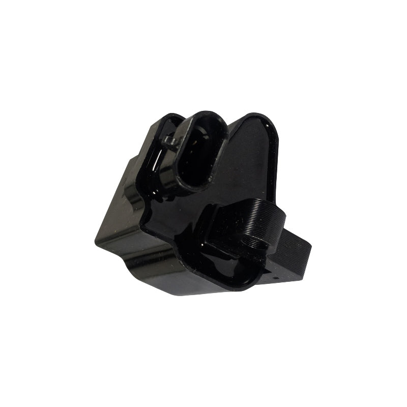 Bobina de encendido CHEVROLET CAVALIER Z24 2.4 L 1995-1995