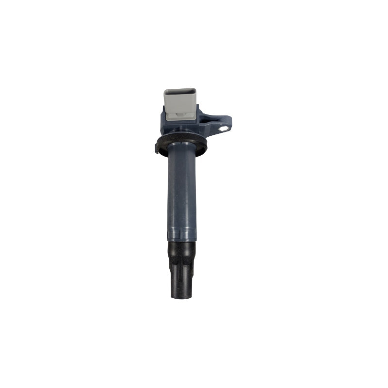 Bobina de encendido TOYOTA AVANZA 1.5 L 2007-2015