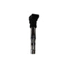 Bobina de encendido SEAT LEON 1.8 TURBO 2001-2006