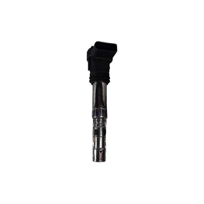 Bobina de encendido SEAT LEON 1.8 TURBO 2001-2006