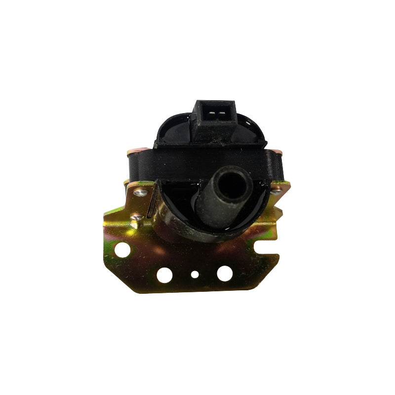 Bobina de encendido VW POINTER 1.8 L 1995-2005