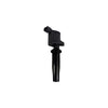 Bobina de encendido FORD ECOSPORT 2 L 2009-2012
