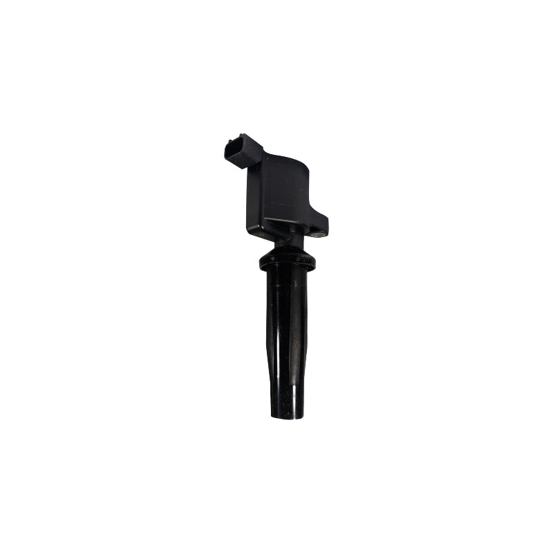 Bobina de encendido FORD ECOSPORT 2 L 2009-2012